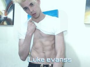 Luke_evanss
