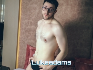 lukeadams I Link Porn
