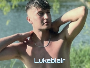 Lukeblair