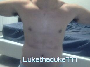 Lukethaduke777