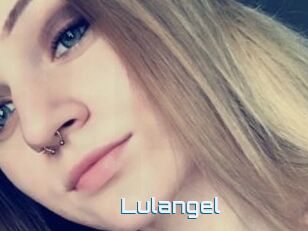 Lulangel