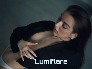 Lumiflare