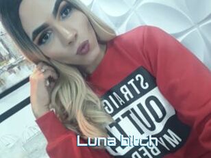 Luna_bitch