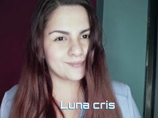 Luna_cris