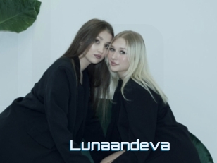 Lunaandeva