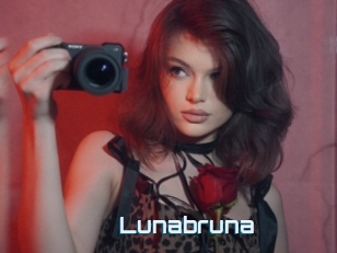 Lunabruna