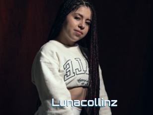 Lunacollinz