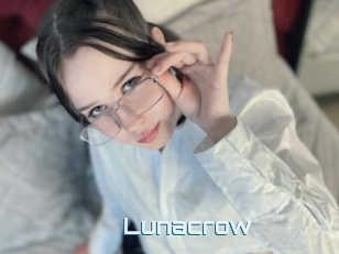Lunacrow