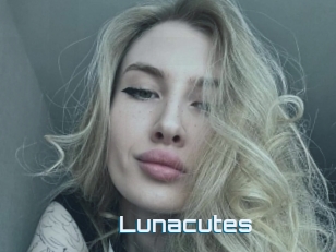 Lunacutes