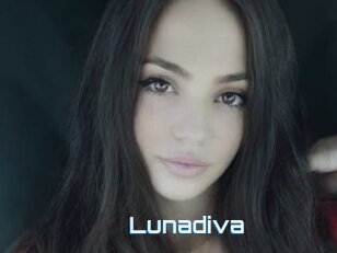 Lunadiva