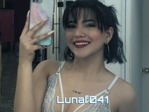 Lunaf041