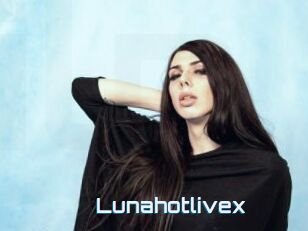Lunahotlivex