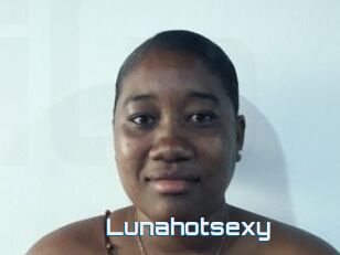 Lunahotsexy