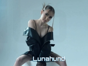 Lunahund