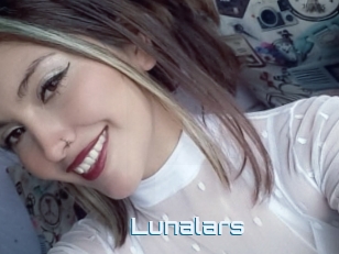 Lunalars