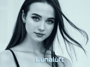 Lunaluft