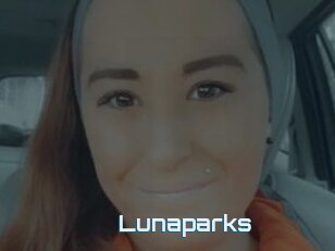 Lunaparks