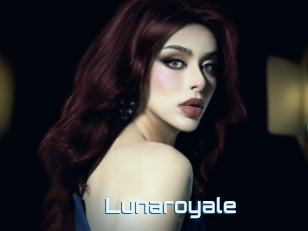 Lunaroyale