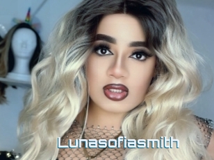 Lunasofiasmith