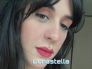 Lunastella