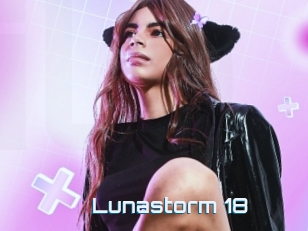 Lunastorm_18