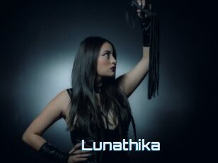 lunathika I Link Porn