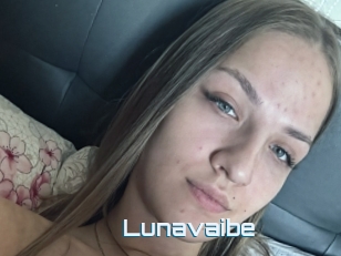 Lunavaibe