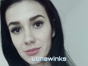 Lunawinks