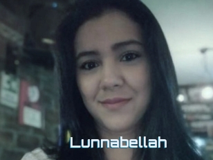 Lunnabellah