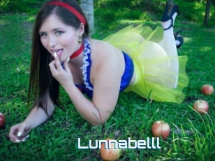 Lunnabelll