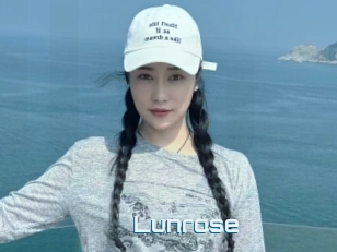 Lunrose