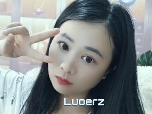 Luoerz