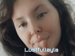 Lustfullayla