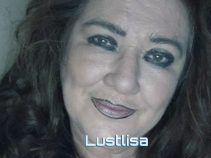 Lustlisa