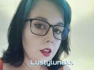 Lustylunaxx