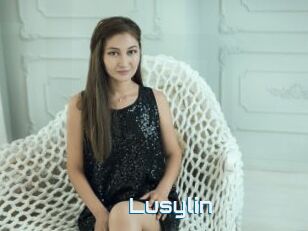 Lusylin