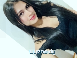 Luzneidy