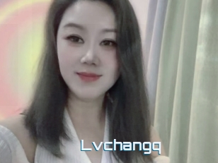 Lvchangq