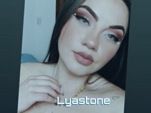 Lyastone