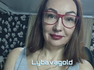 lybavagold I Link Porn