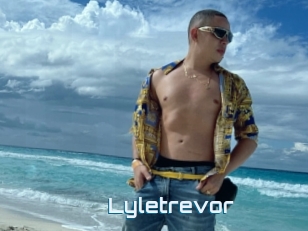 lyletrevor I Link Porn