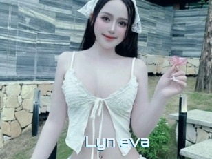 Lyn_eva
