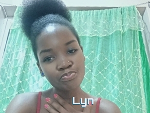 lyn I Link Porn