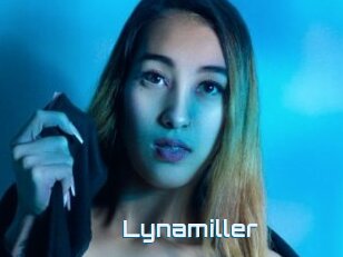 Lynamiller