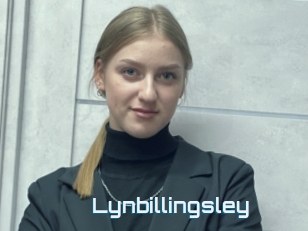Lynbillingsley