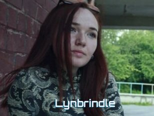Lynbrindle