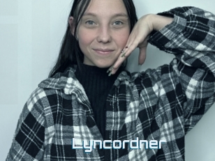 Lyncordner