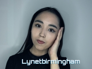Lynetbirmingham