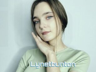 Lynetbunton