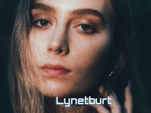 Lynetburt